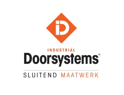 Industrial Doorsystems
