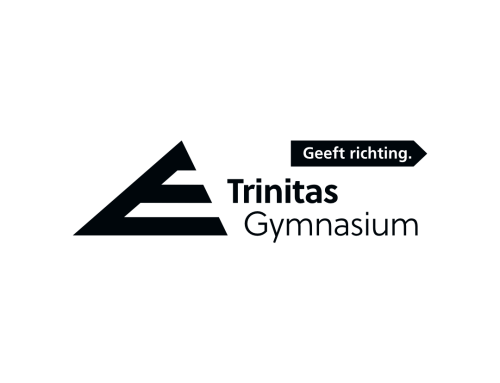 Trinitas Gymnasium