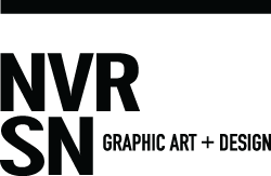 NVRSN Logo